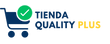Tienda Quality Plus