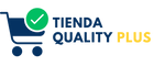 Tienda Quality Plus